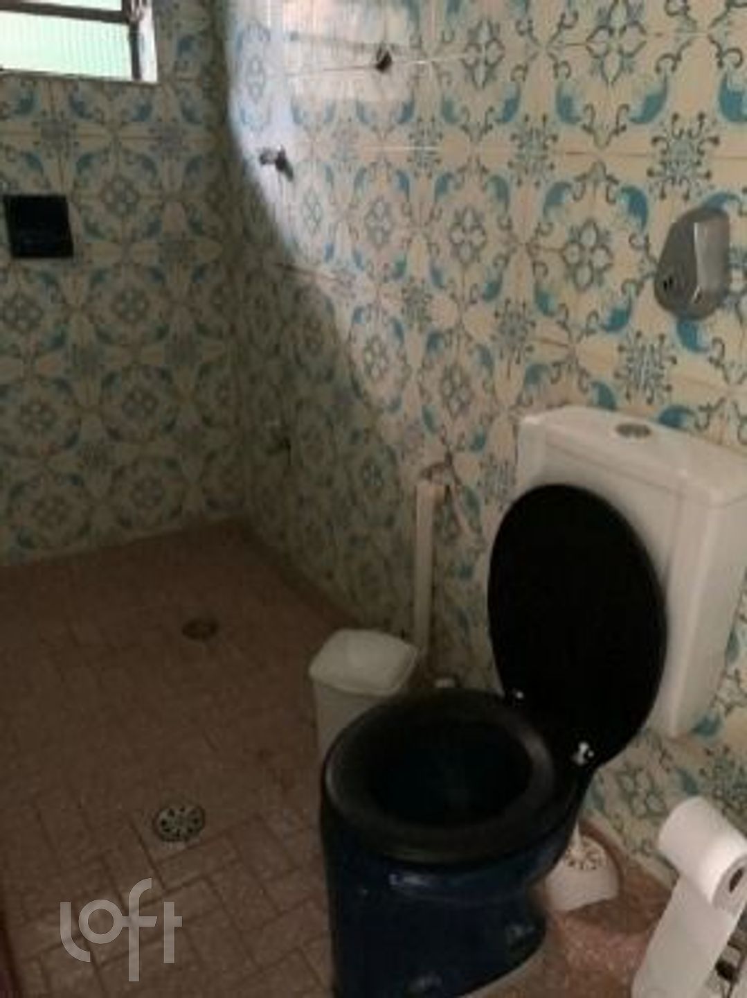 Imagem da propriedade PU1qnaoac 10