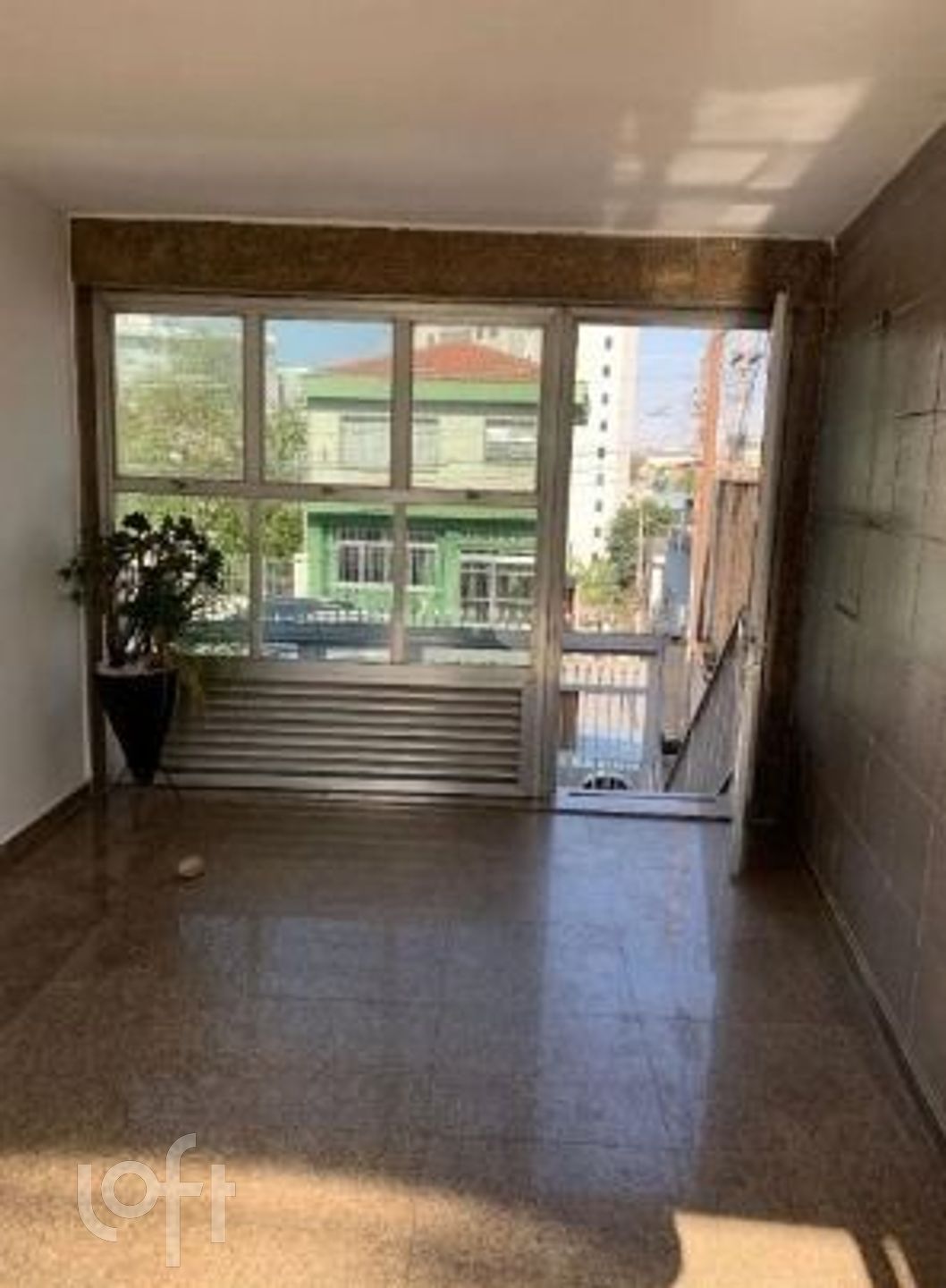 Imagem da propriedade PU1qnaoac 2
