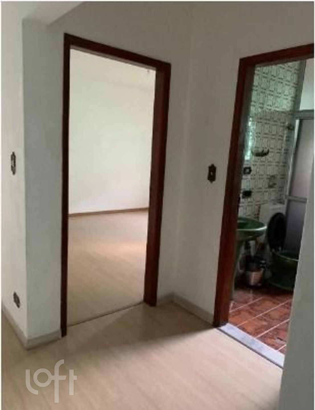Imagem da propriedade PU1qnaoac 7