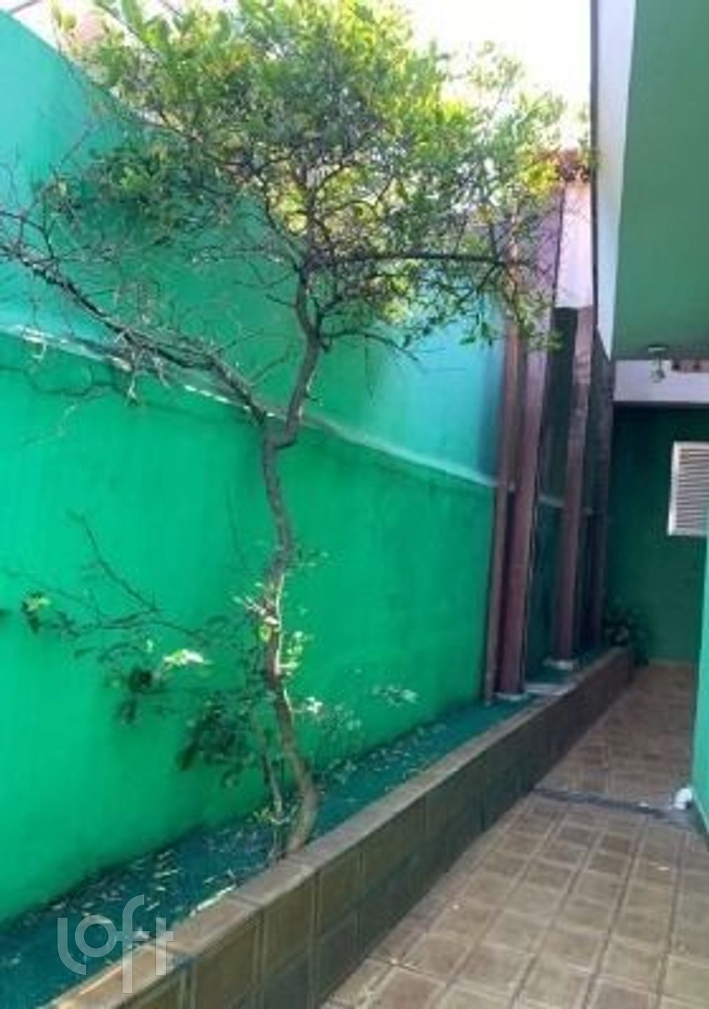 Imagem da propriedade PU1qnaoac 13