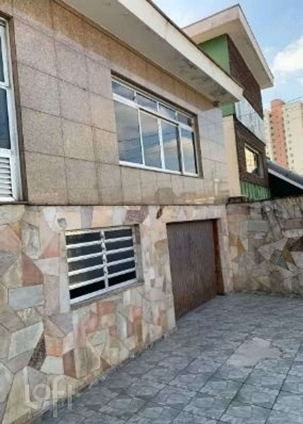 Imagem da propriedade PU1qnaoac 16