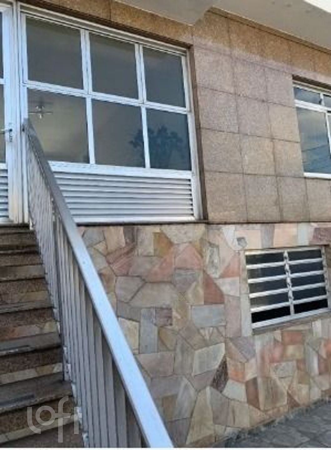 Imagem da propriedade PU1qnaoac 15