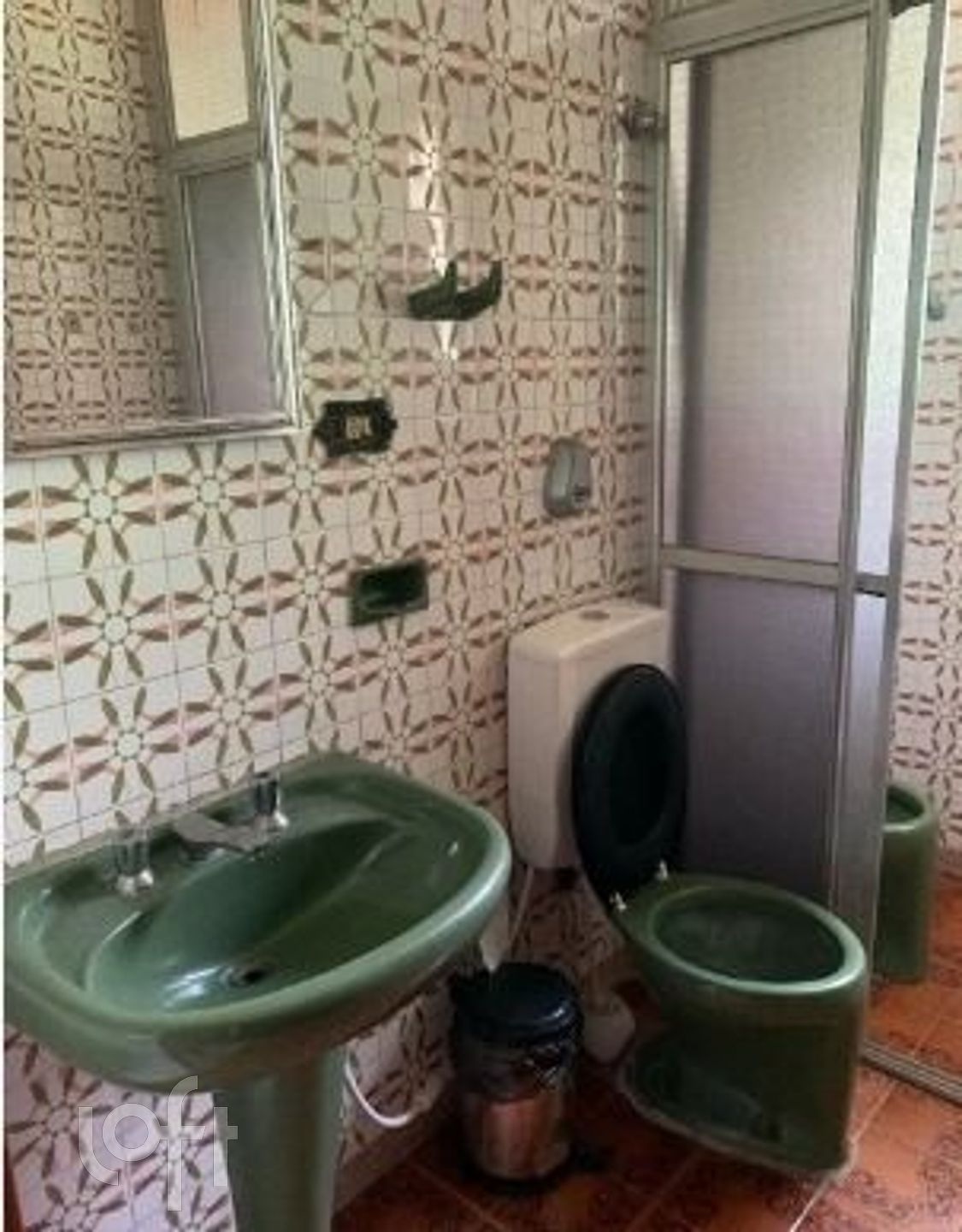 Imagem da propriedade PU1qnaoac 9