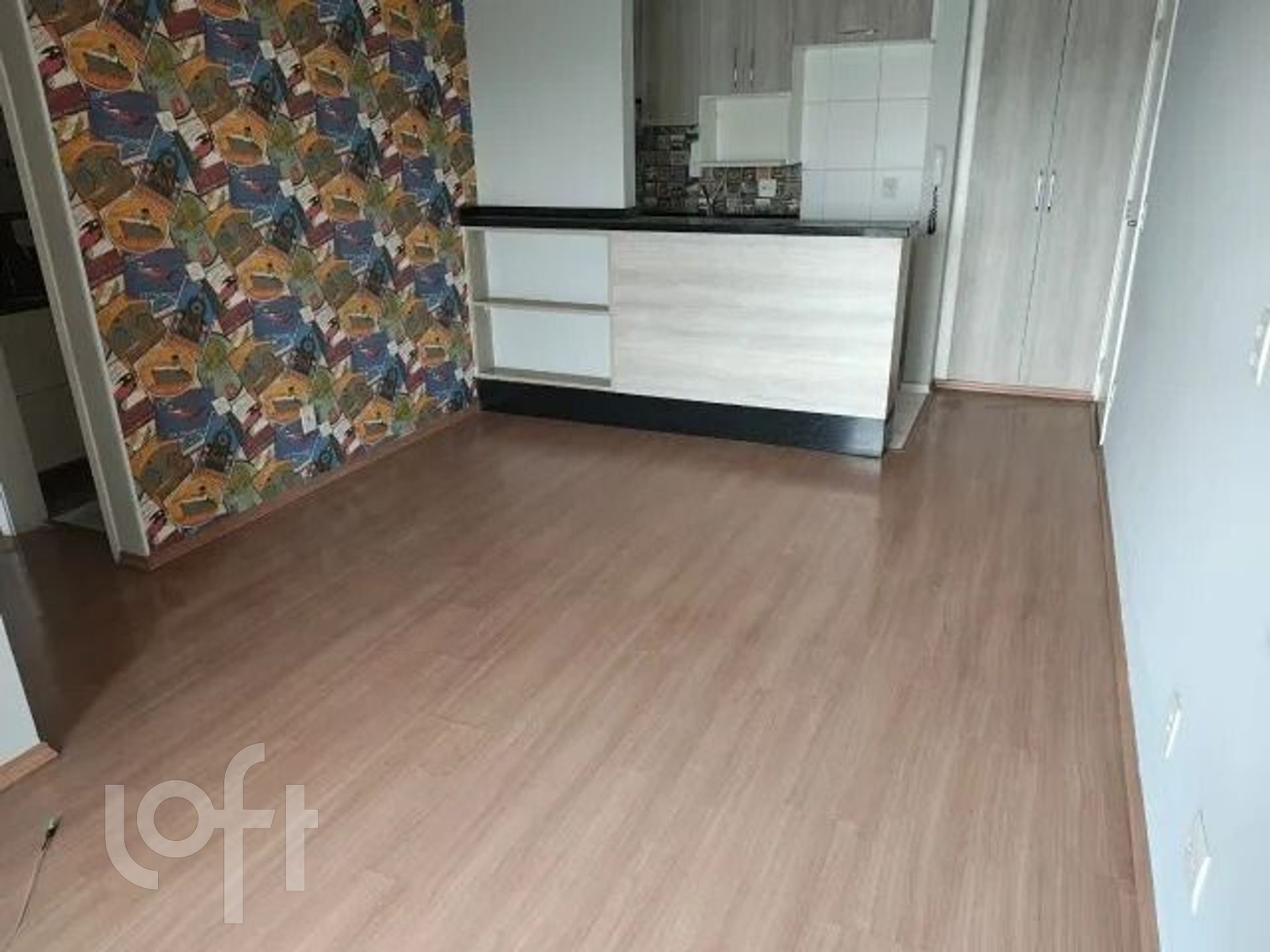Imagem da propriedade 3