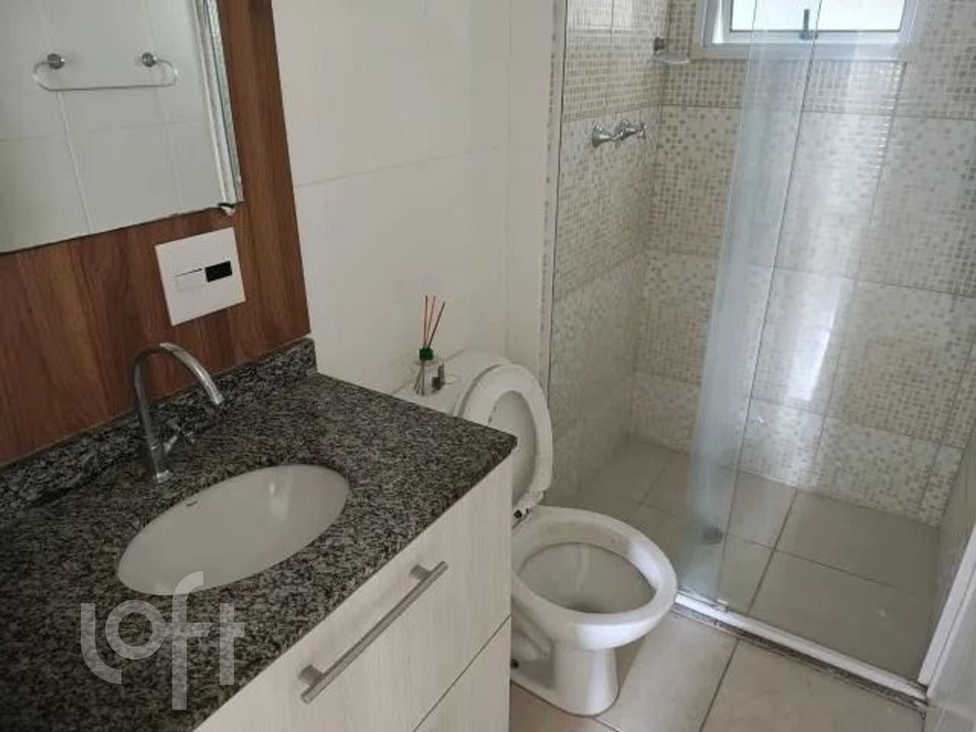 Imagem da propriedade 9
