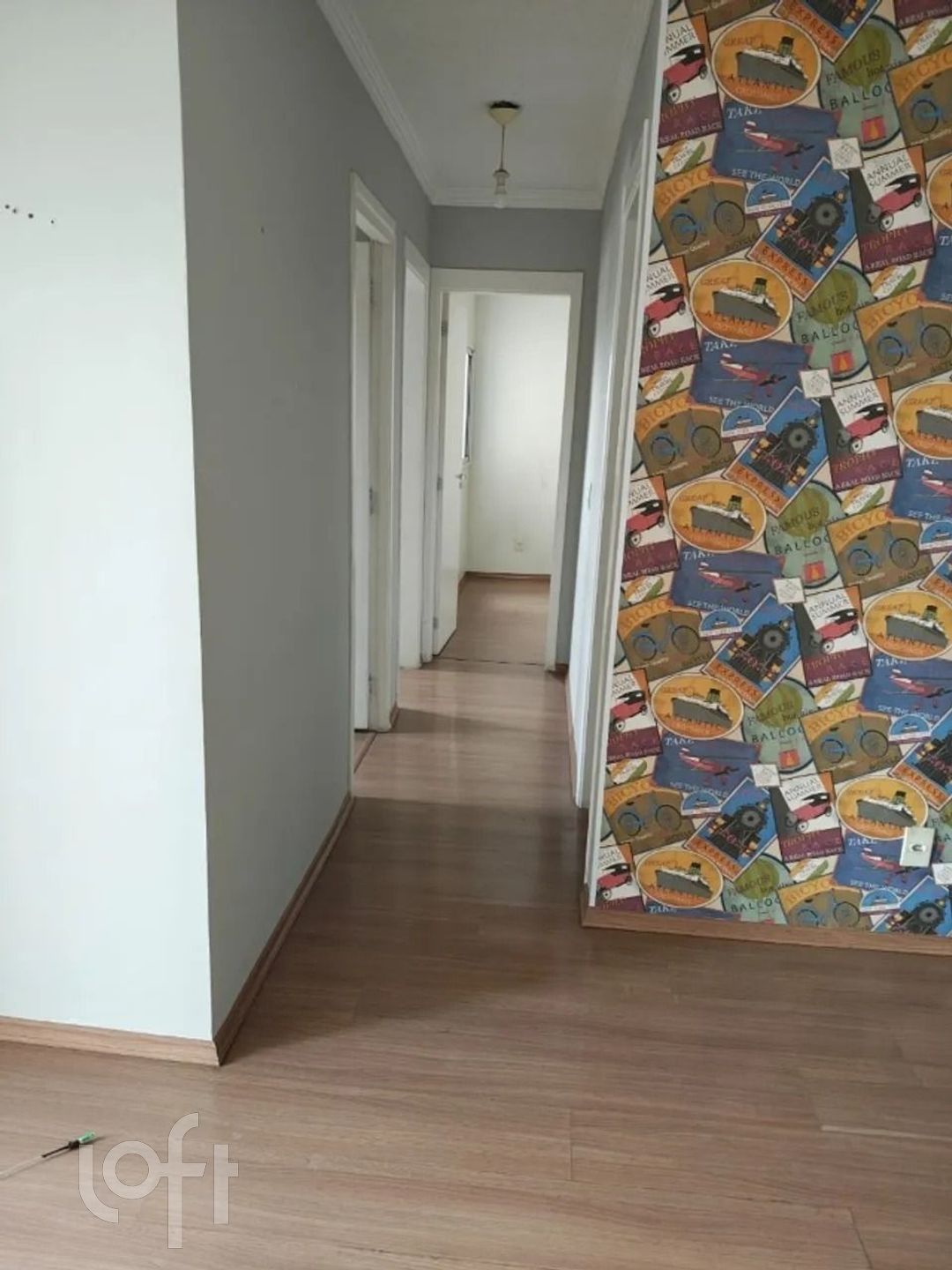 Imagem da propriedade 4
