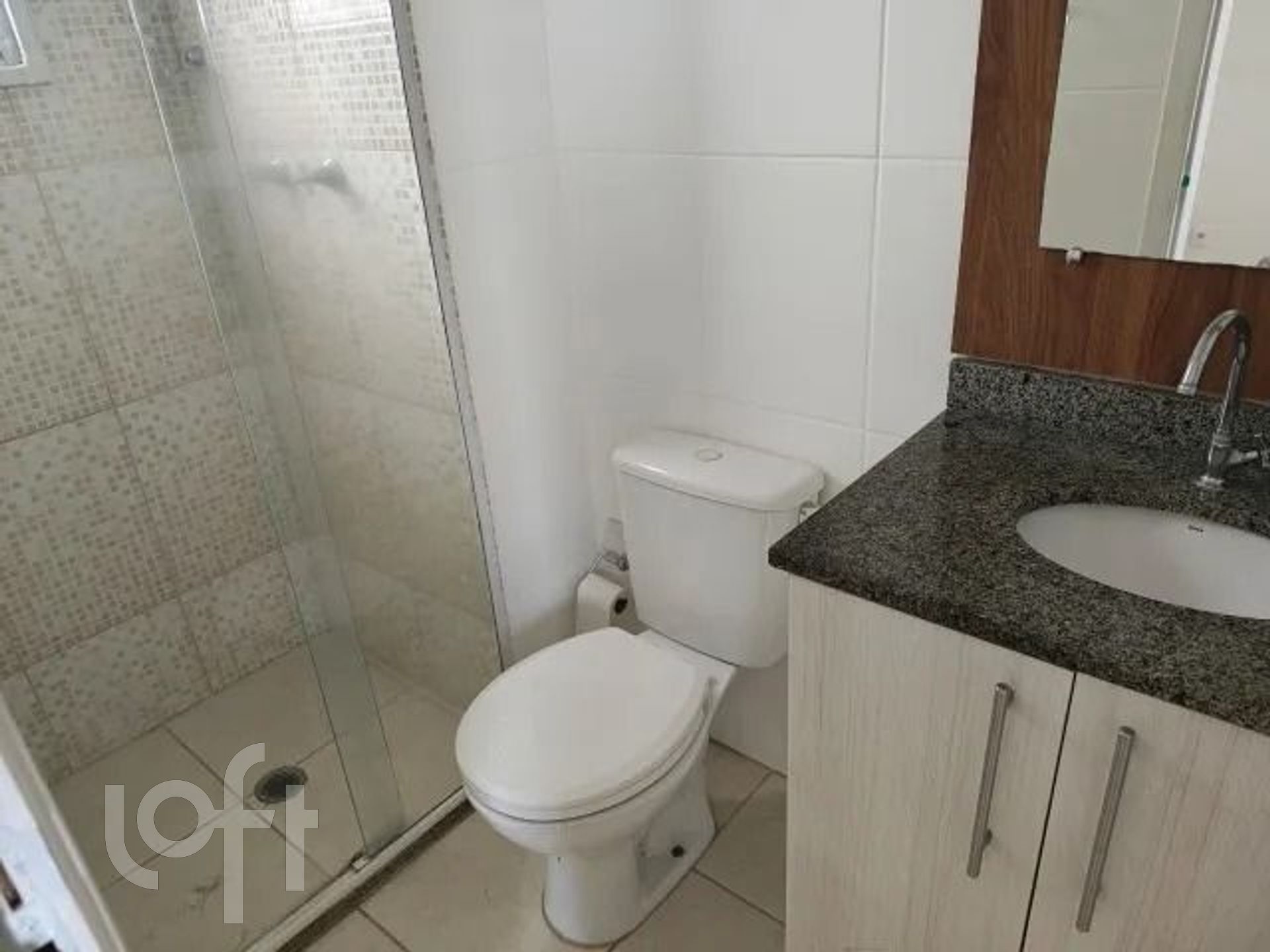 Imagem da propriedade 10