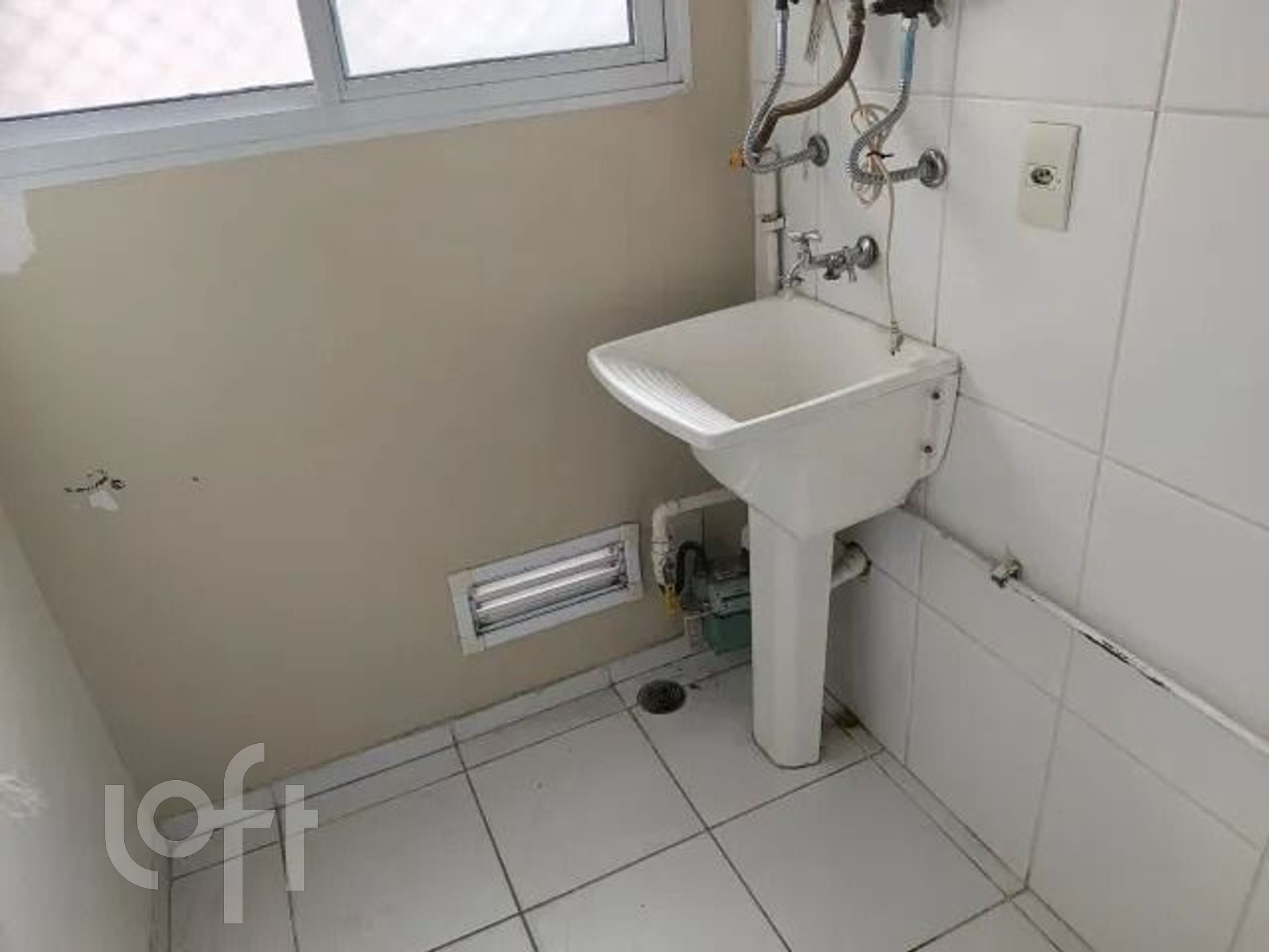 Imagem da propriedade 7