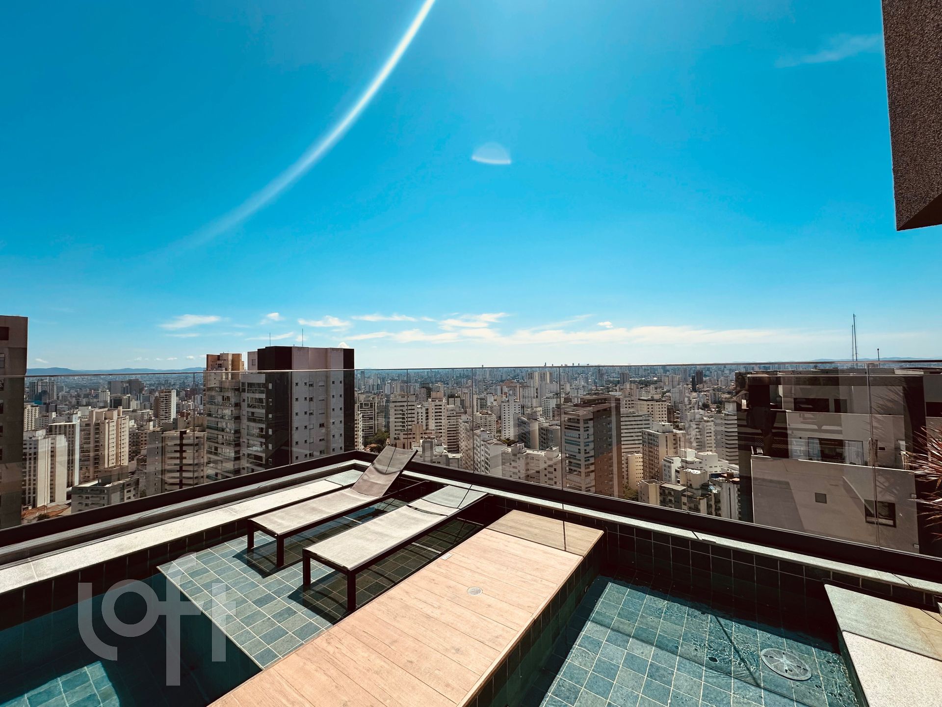 Imagem da propriedade PUbps0xl 30