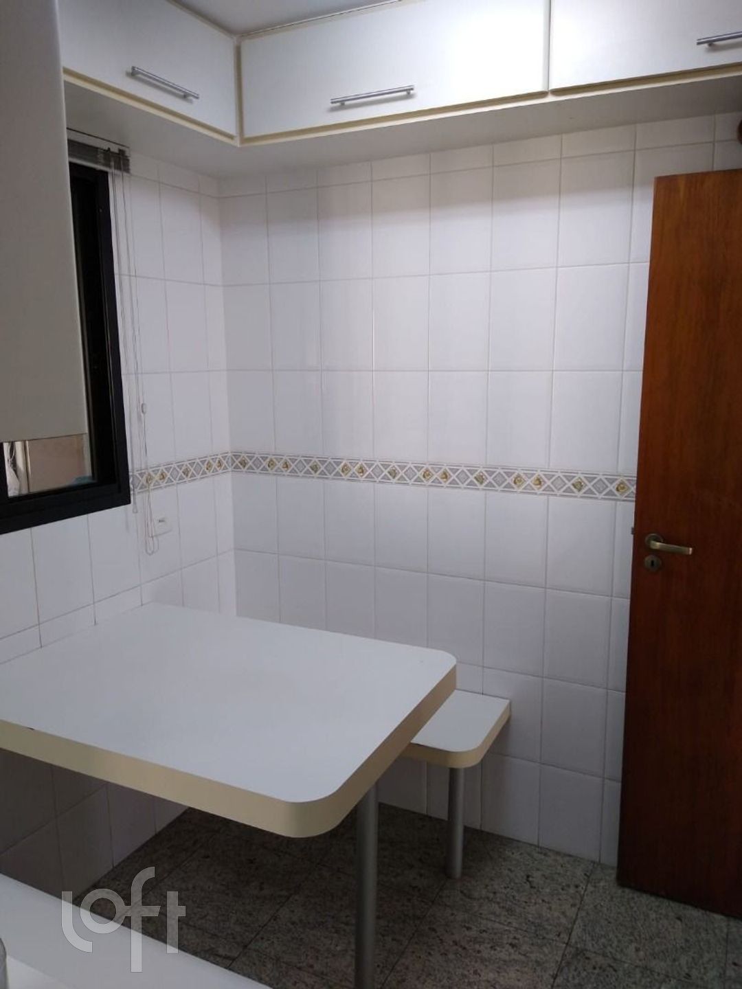 Apartamento à venda com 3 quartos, 127m² - Foto 15