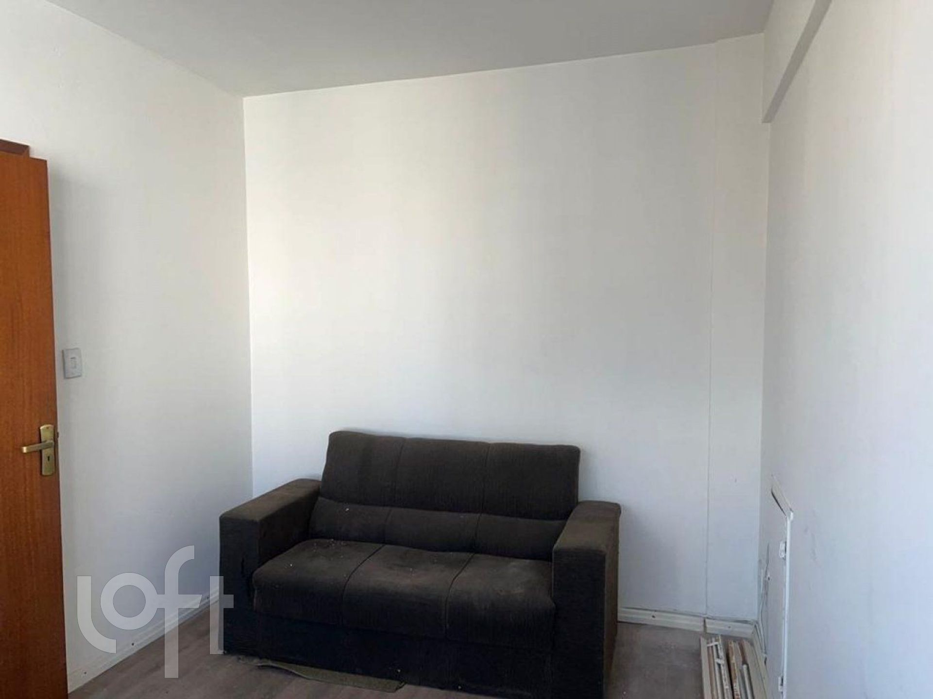 Imagem da propriedade 16