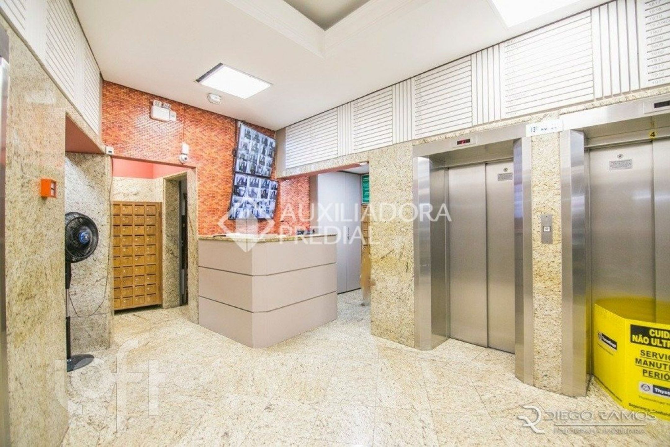 Imagem da propriedade 5