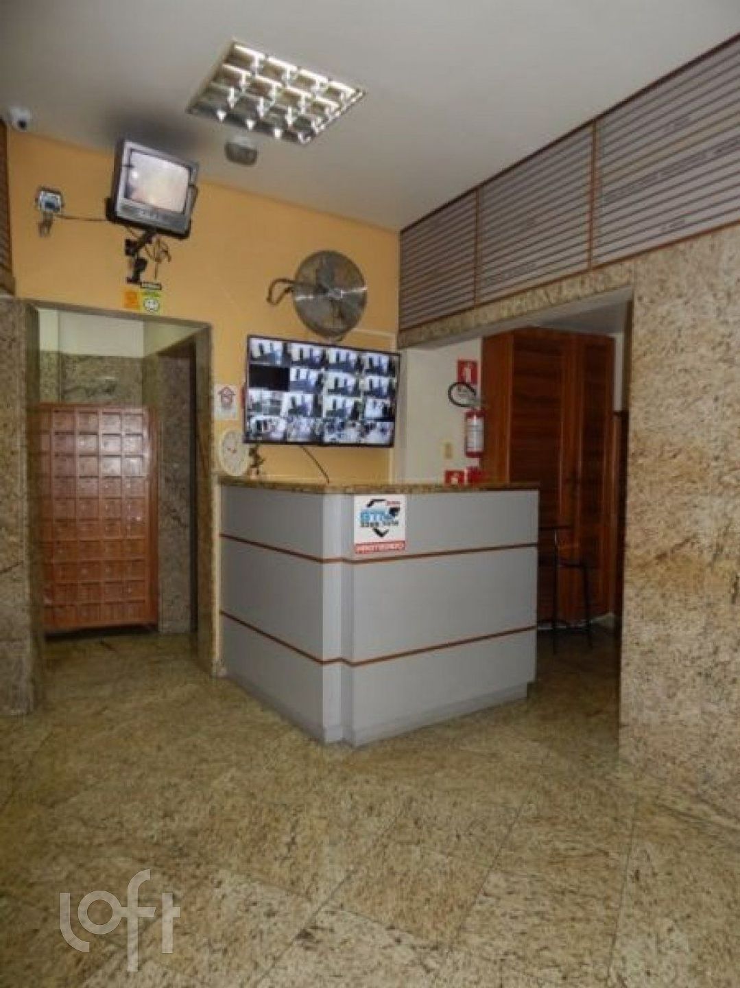 Imagem da propriedade 8