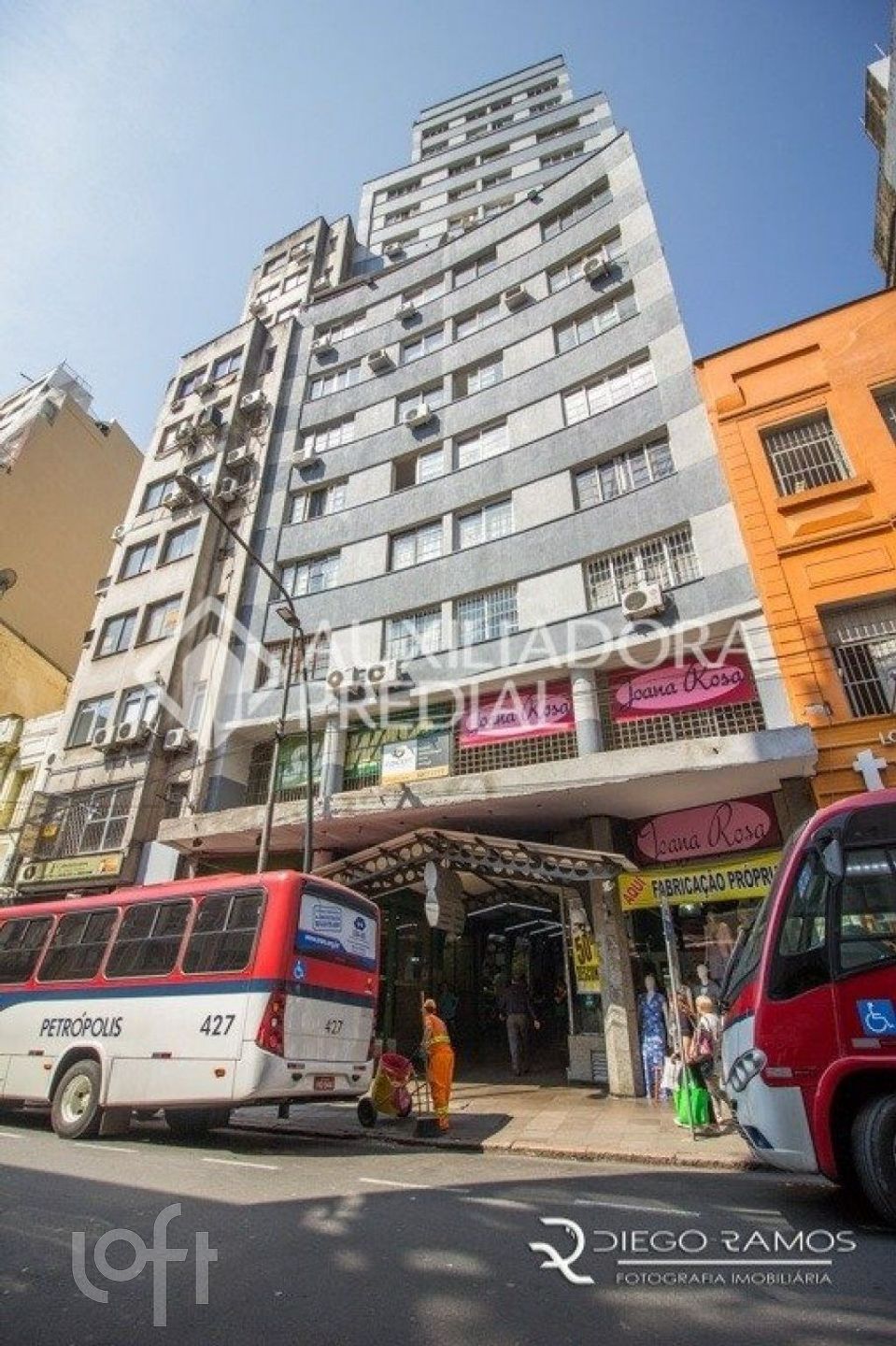 Imagem da propriedade 2