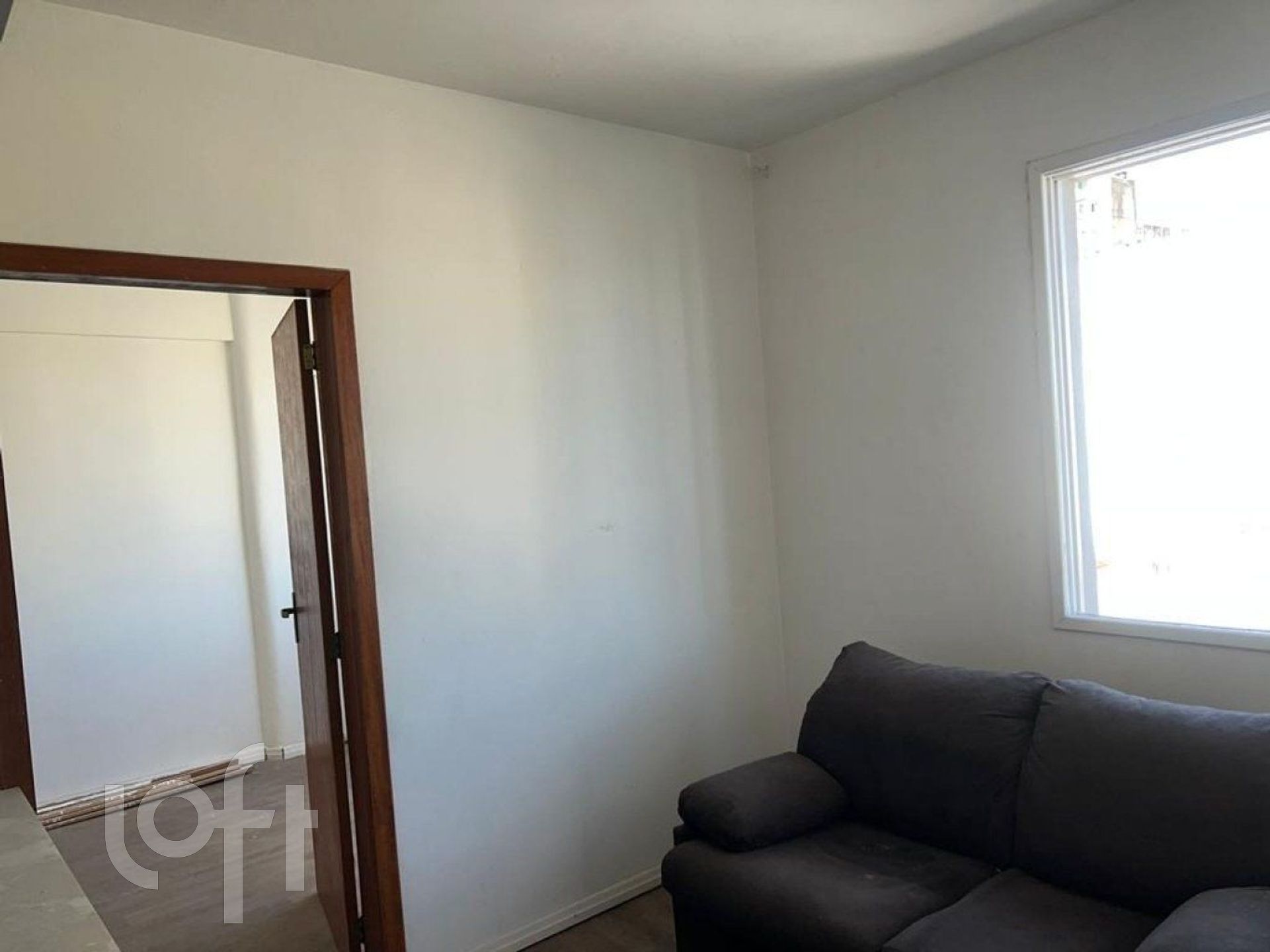 Imagem da propriedade 11