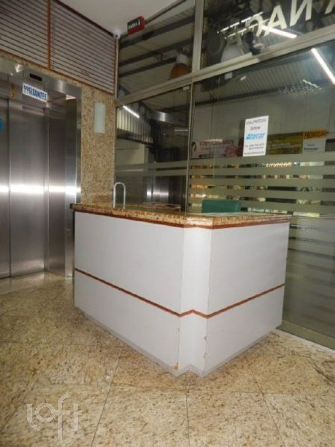 Imagem da propriedade 7