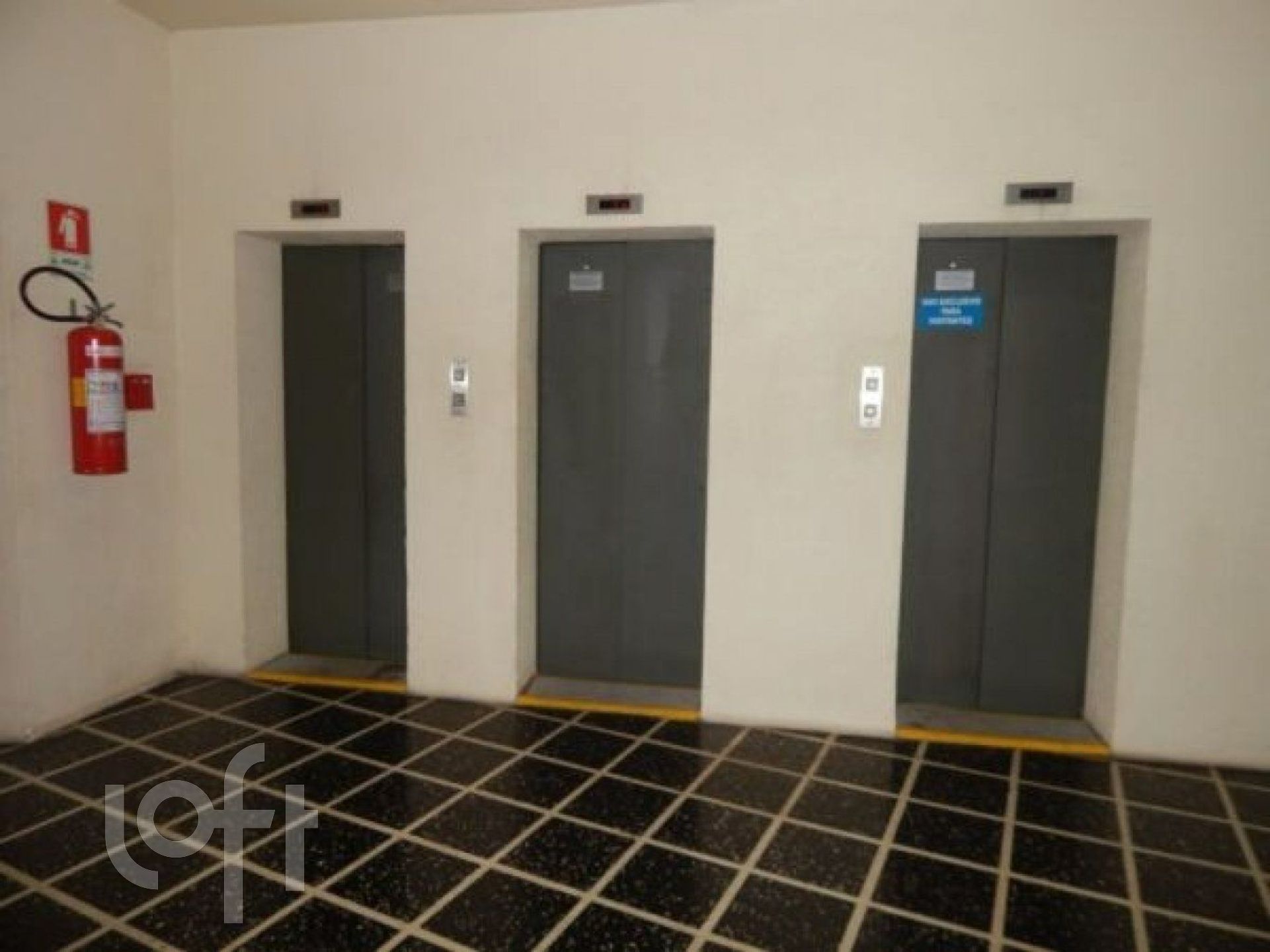 Imagem da propriedade 6