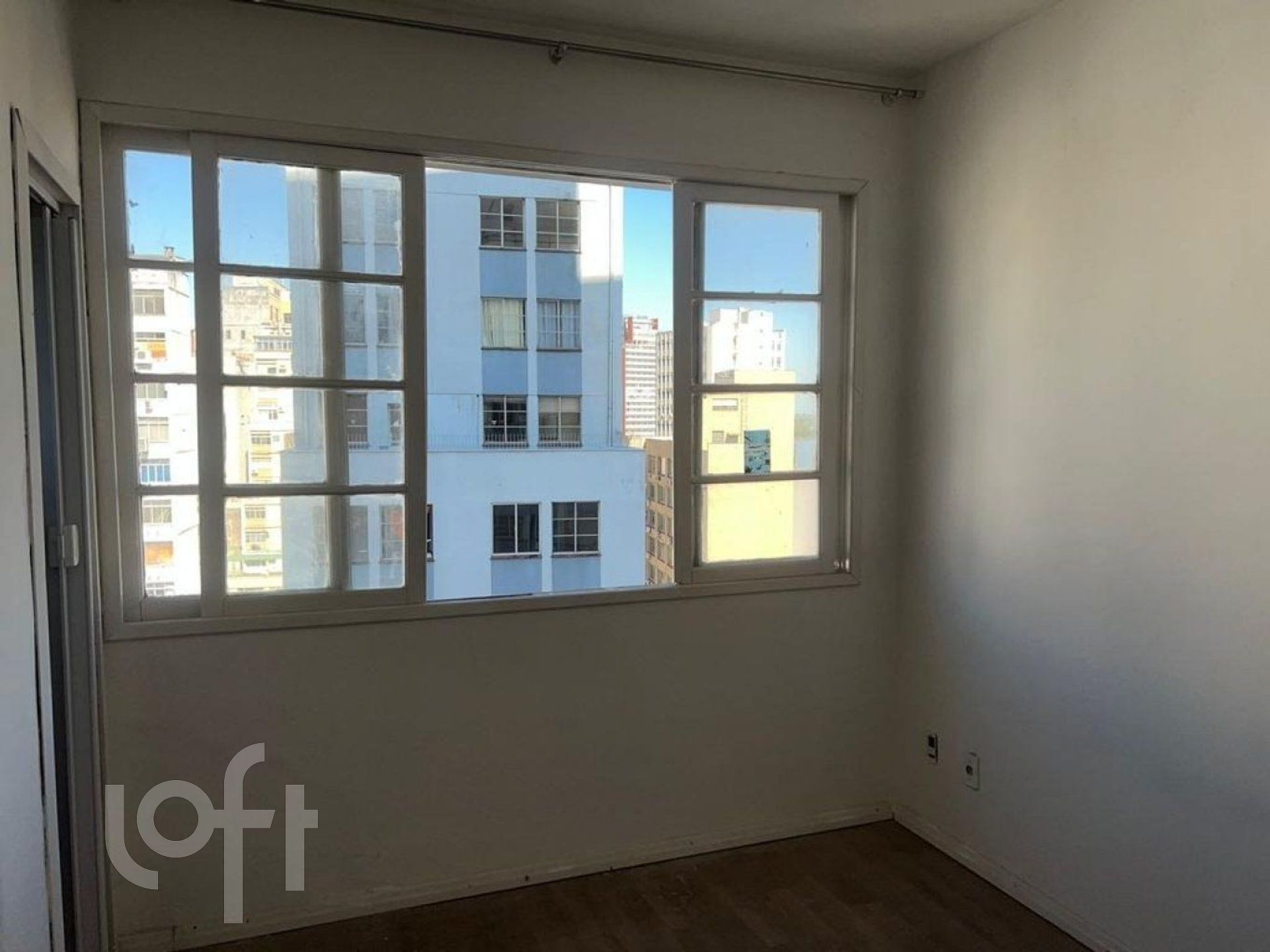 Imagem da propriedade 12