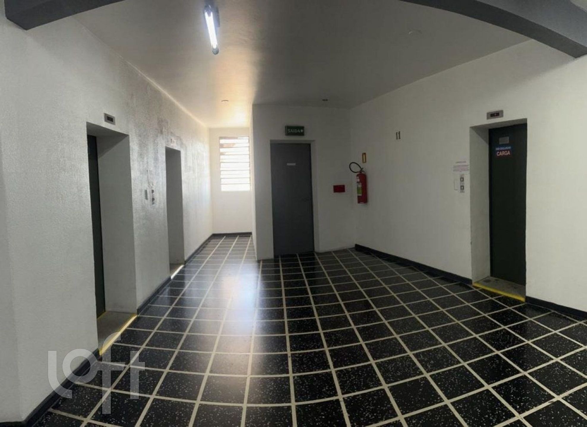 Imagem da propriedade 9