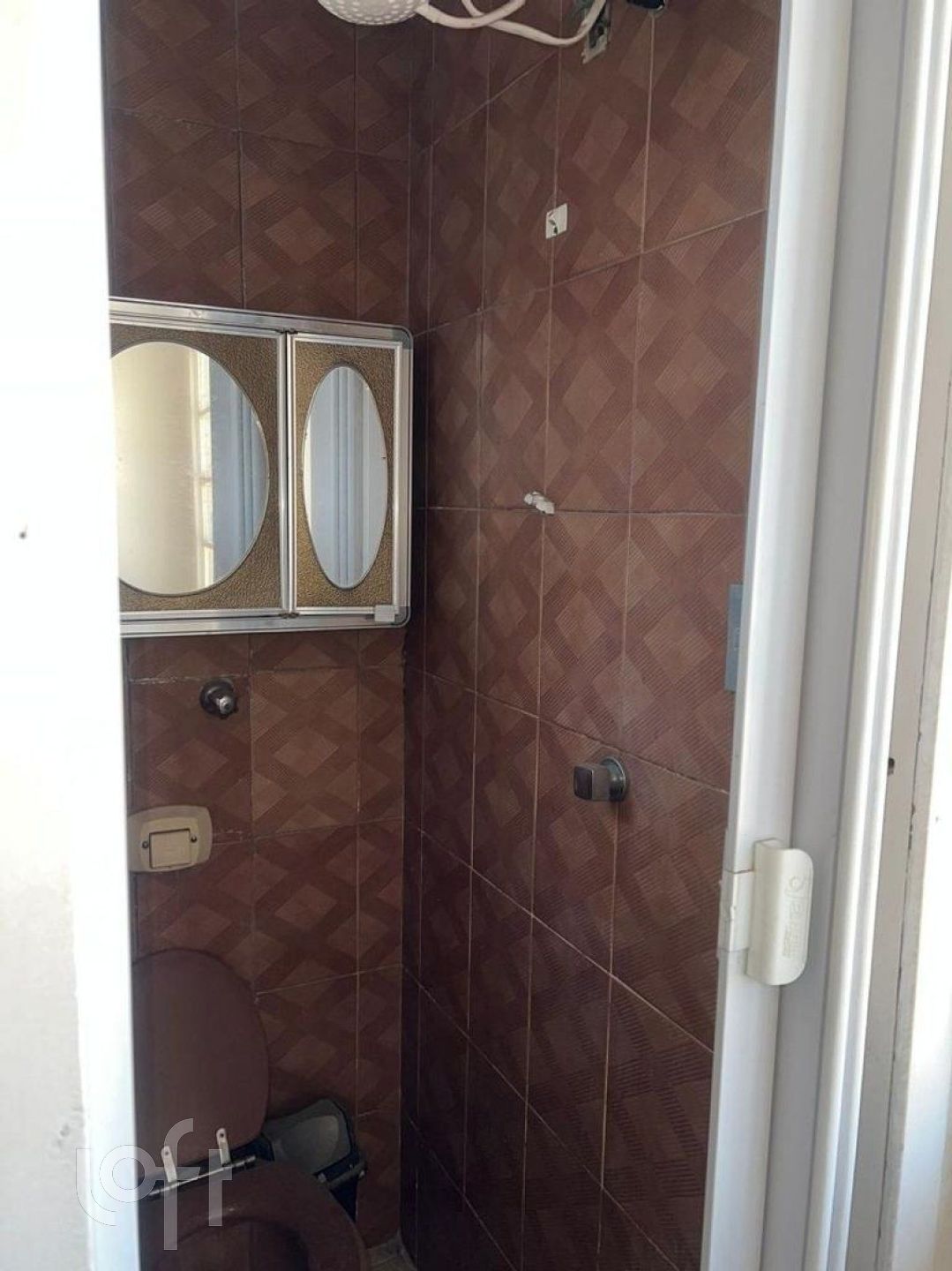 Imagem da propriedade 14