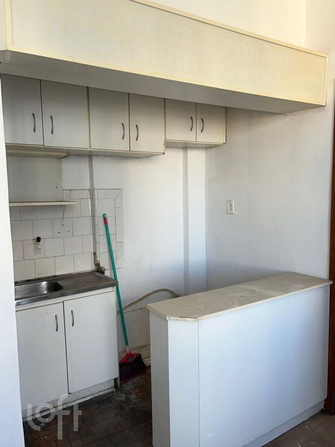 Imagem da propriedade 10