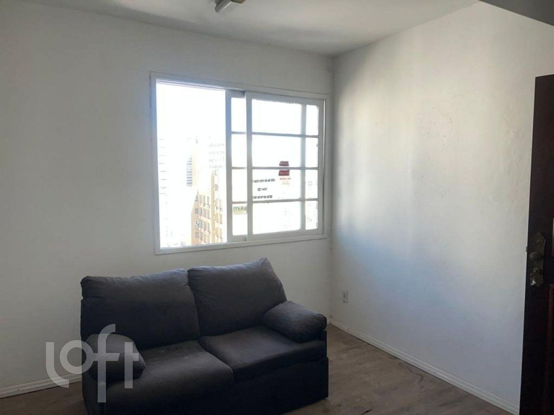 Imagem da propriedade 15