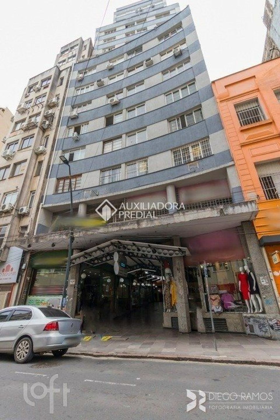 Imagem da propriedade 3