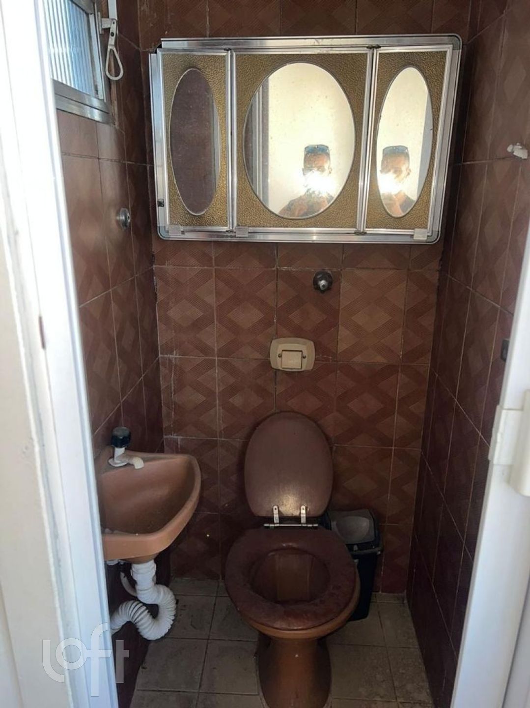 Imagem da propriedade 13