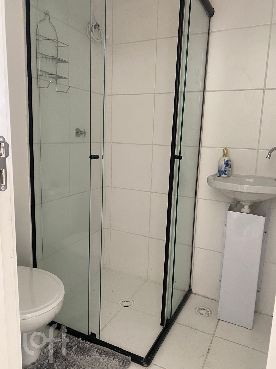 Apartamento à venda com 1 quarto, 15m² - Foto 21