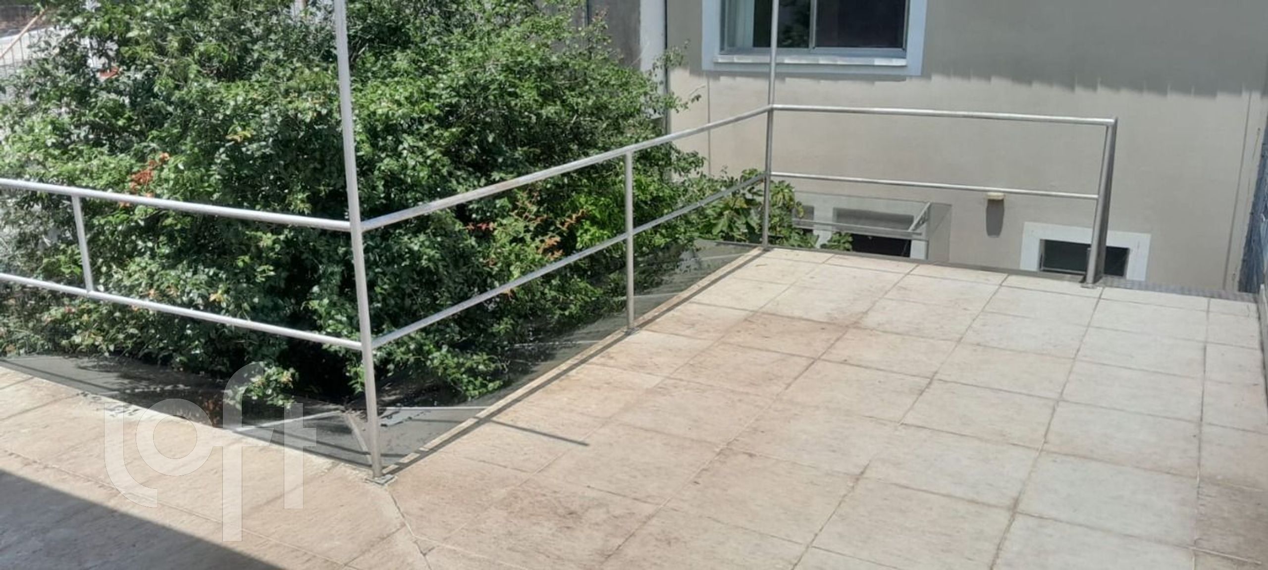 Imagem da propriedade 12