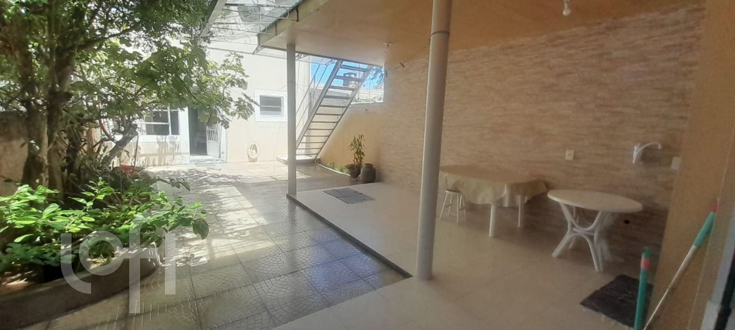 Imagem da propriedade 18