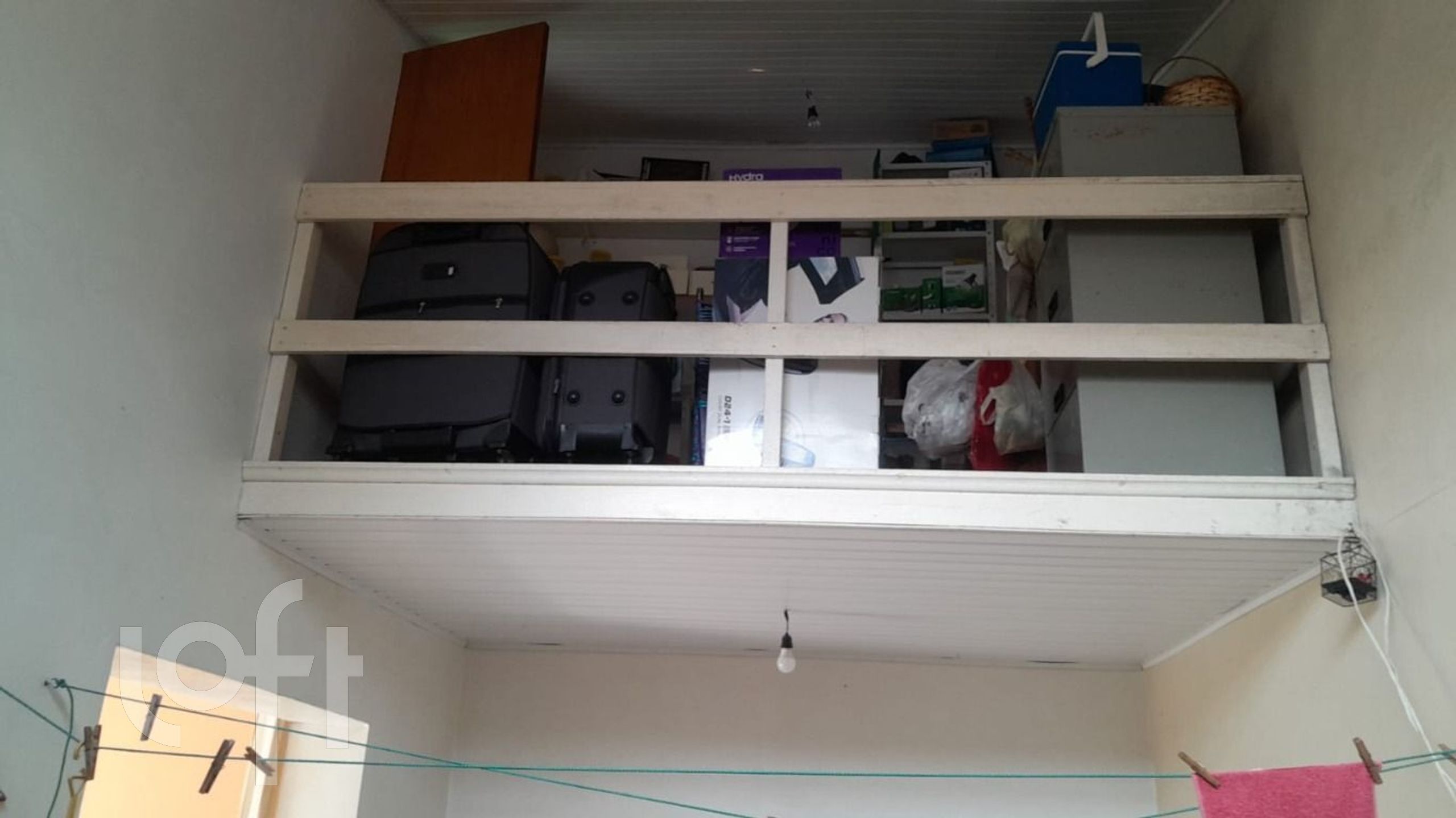 Imagem da propriedade 27