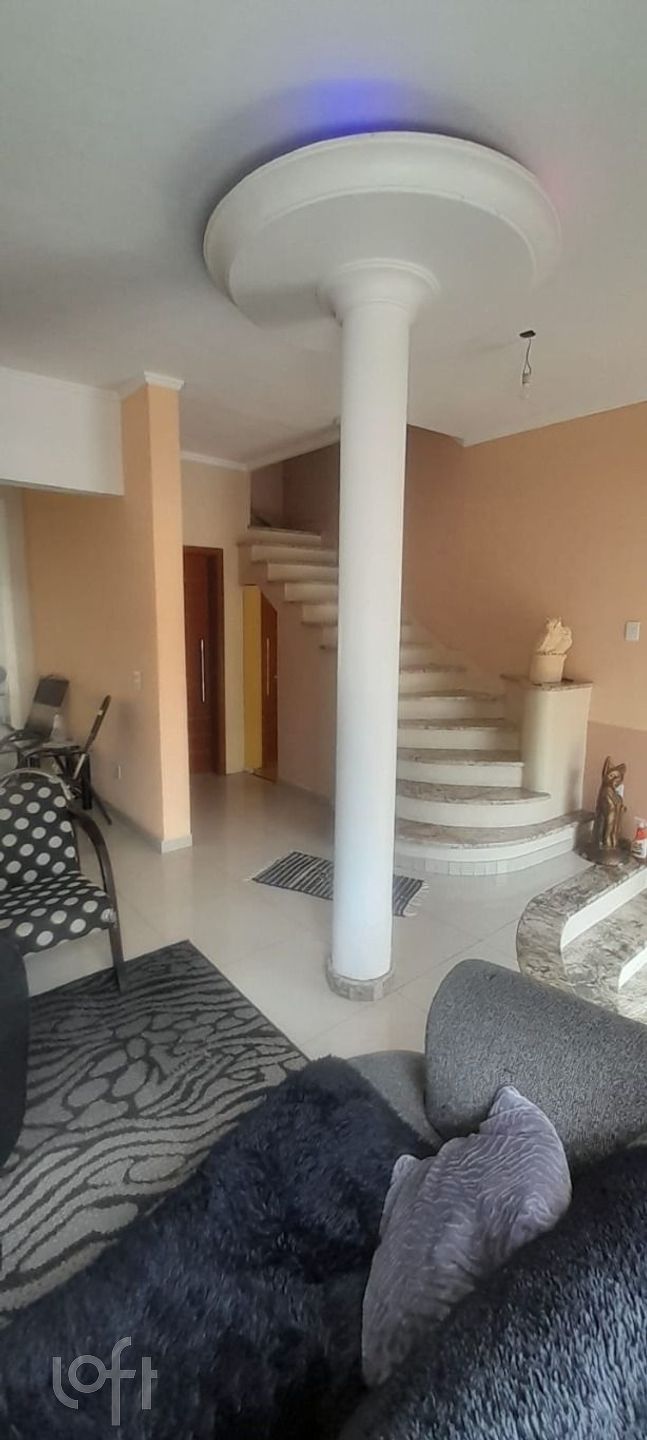 Imagem da propriedade 2