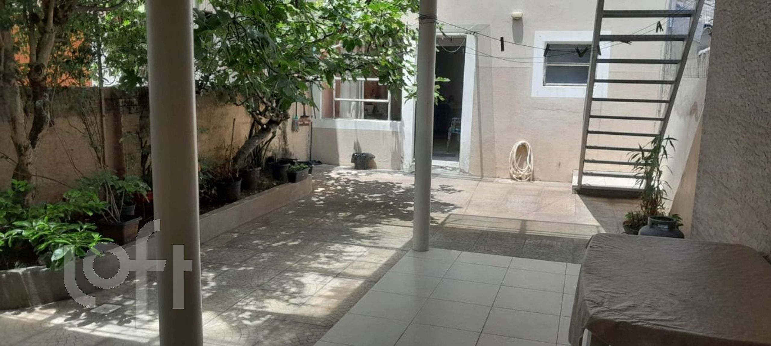 Imagem da propriedade 19