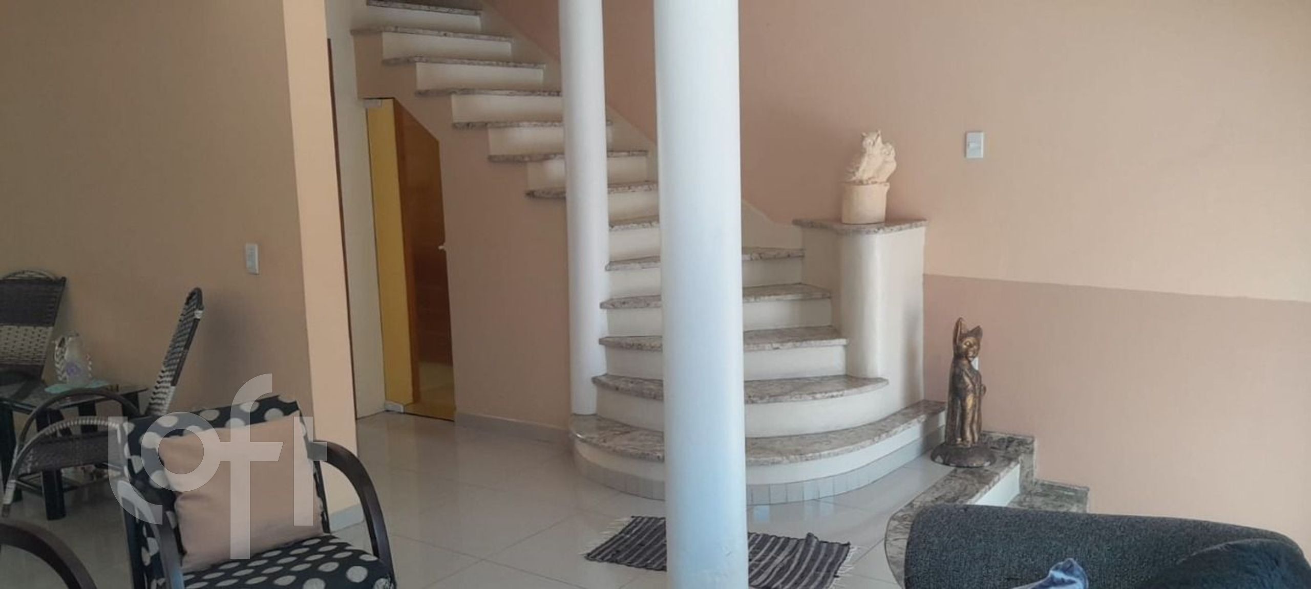 Imagem da propriedade 3