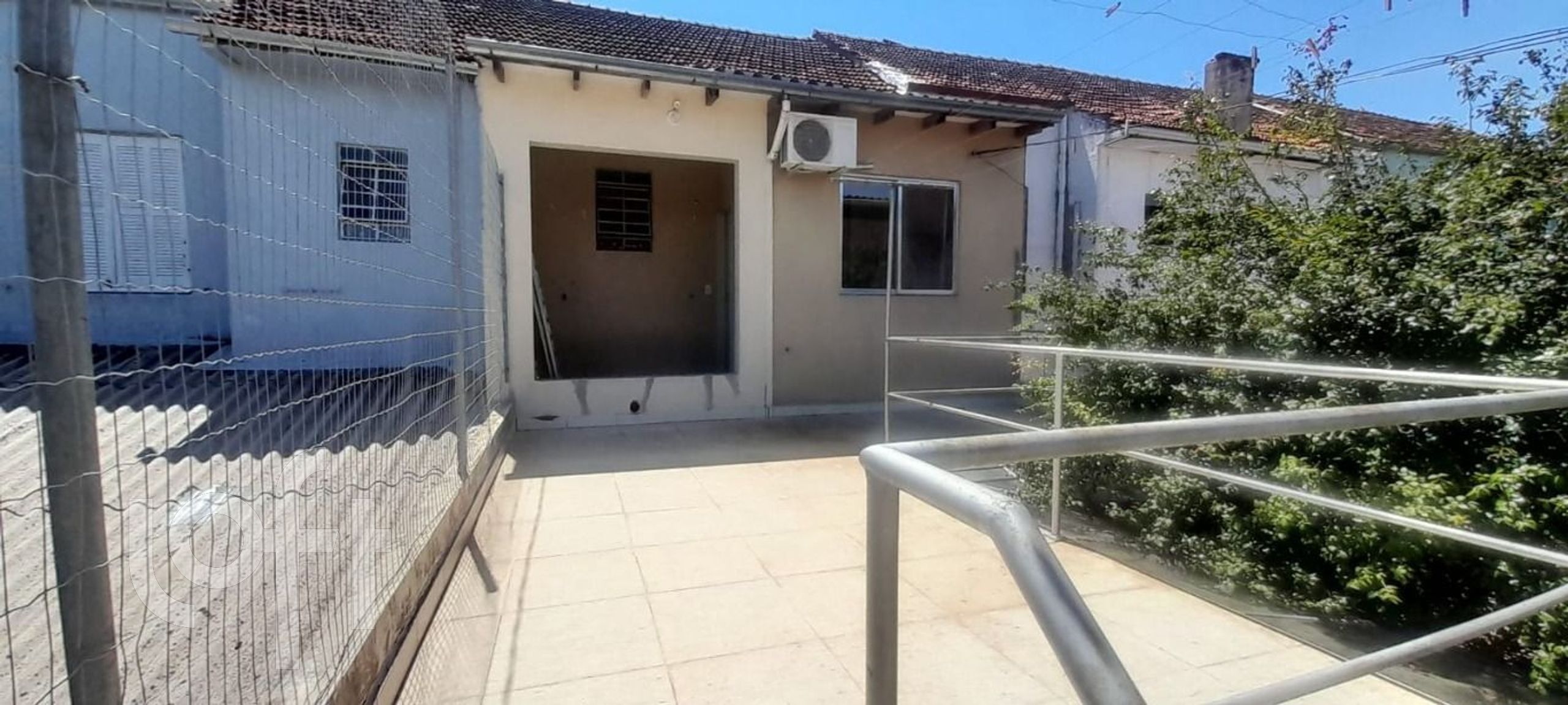 Imagem da propriedade 11