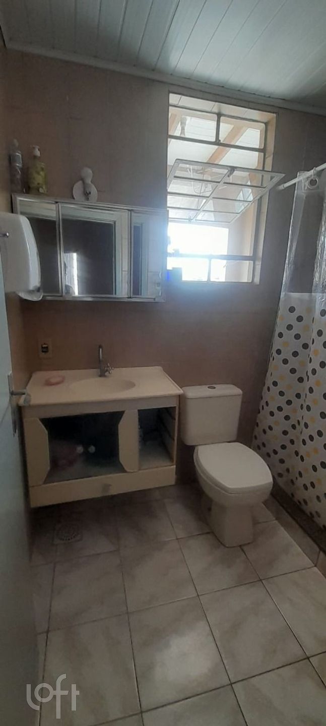 Imagem da propriedade 17