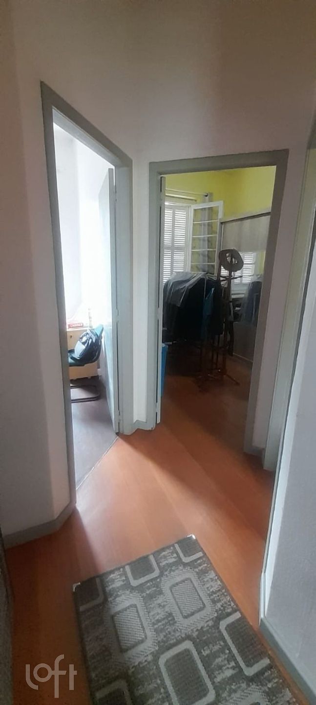 Imagem da propriedade 10