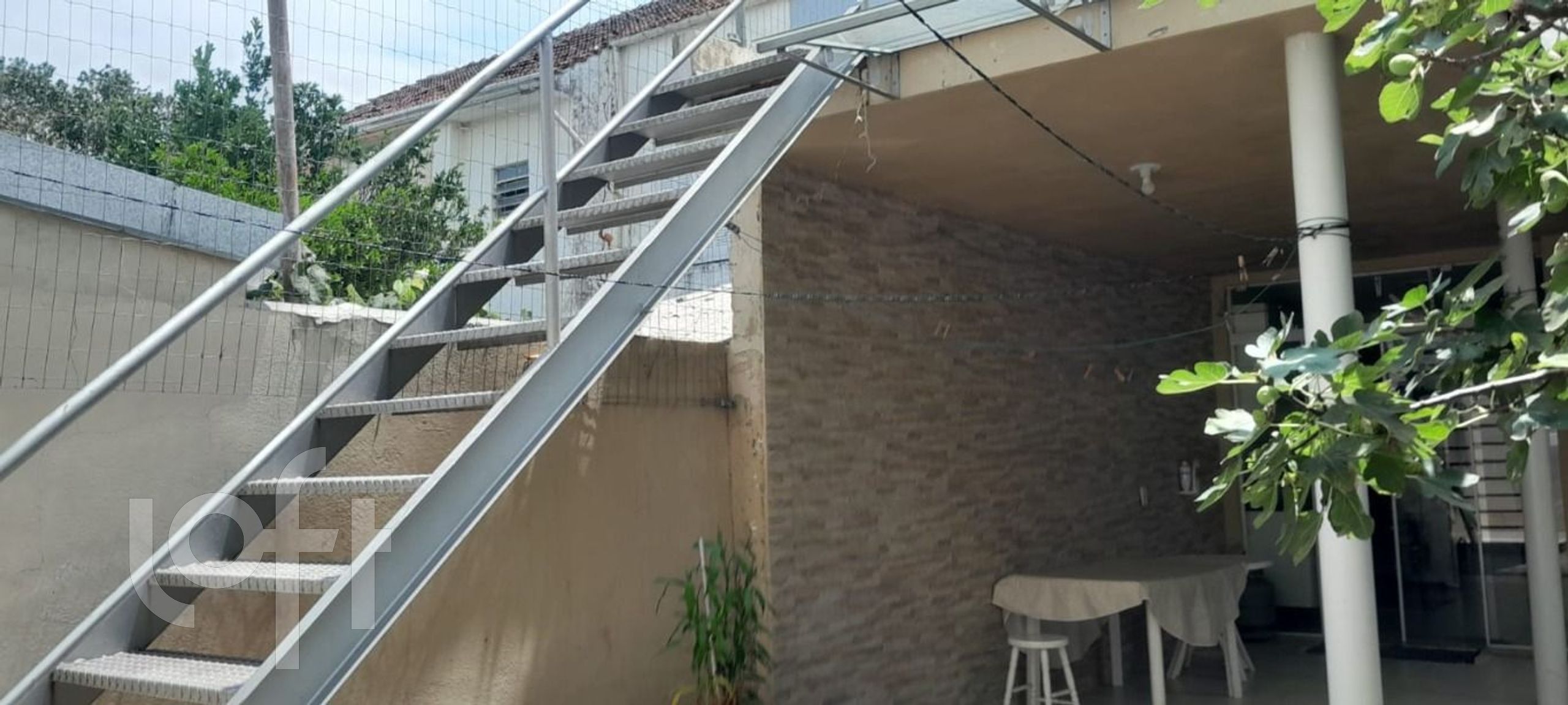 Imagem da propriedade 24