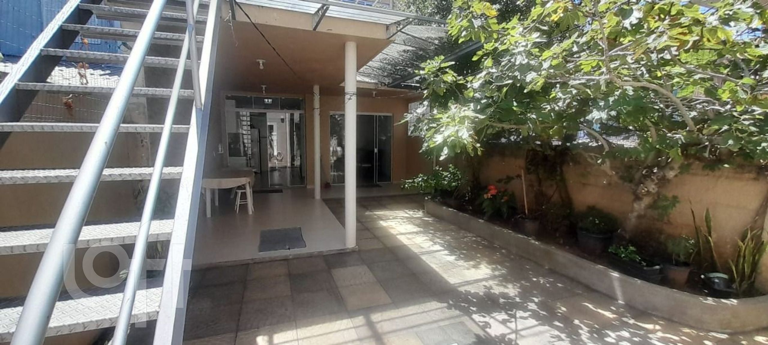 Imagem da propriedade 23