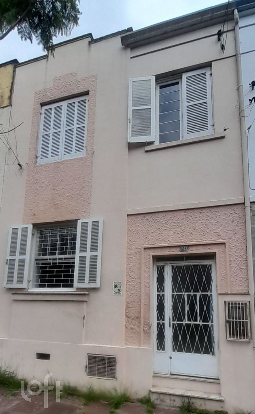 Imagem da propriedade 31