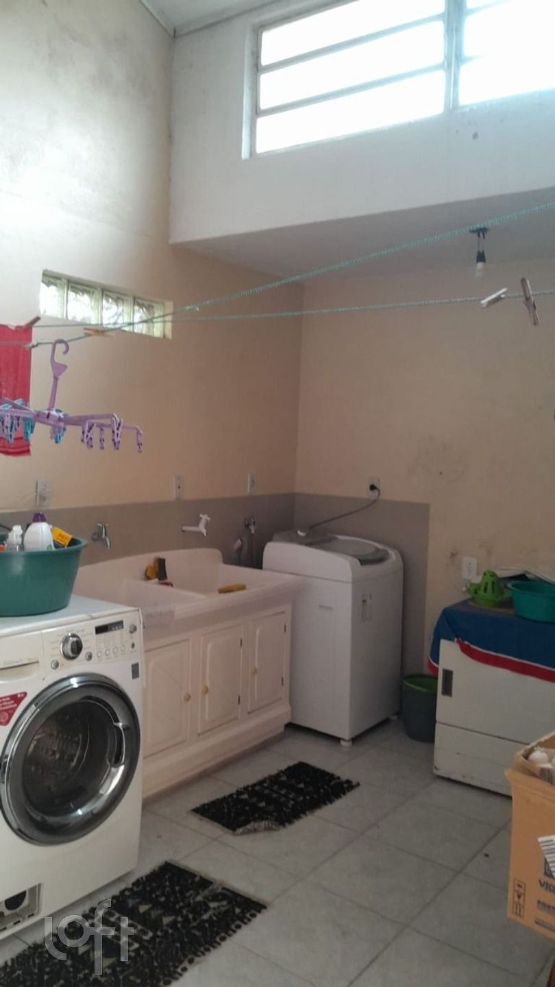 Imagem da propriedade 29