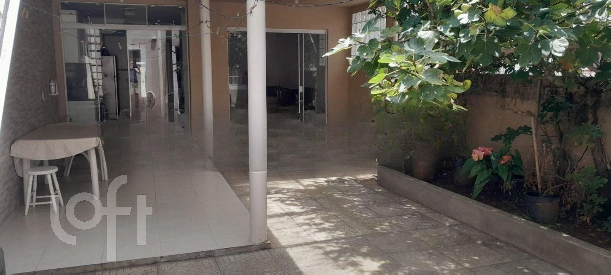 Imagem da propriedade 30