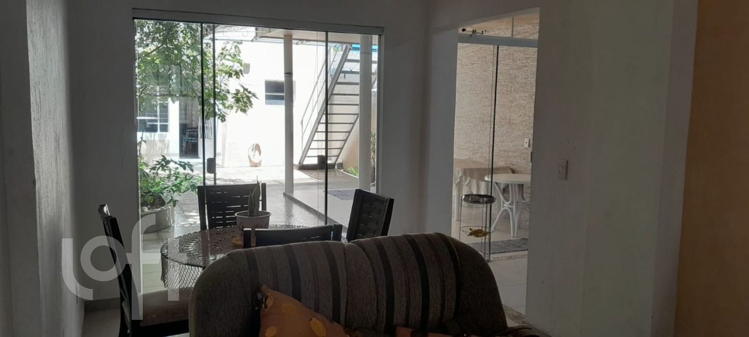 Imagem da propriedade 8