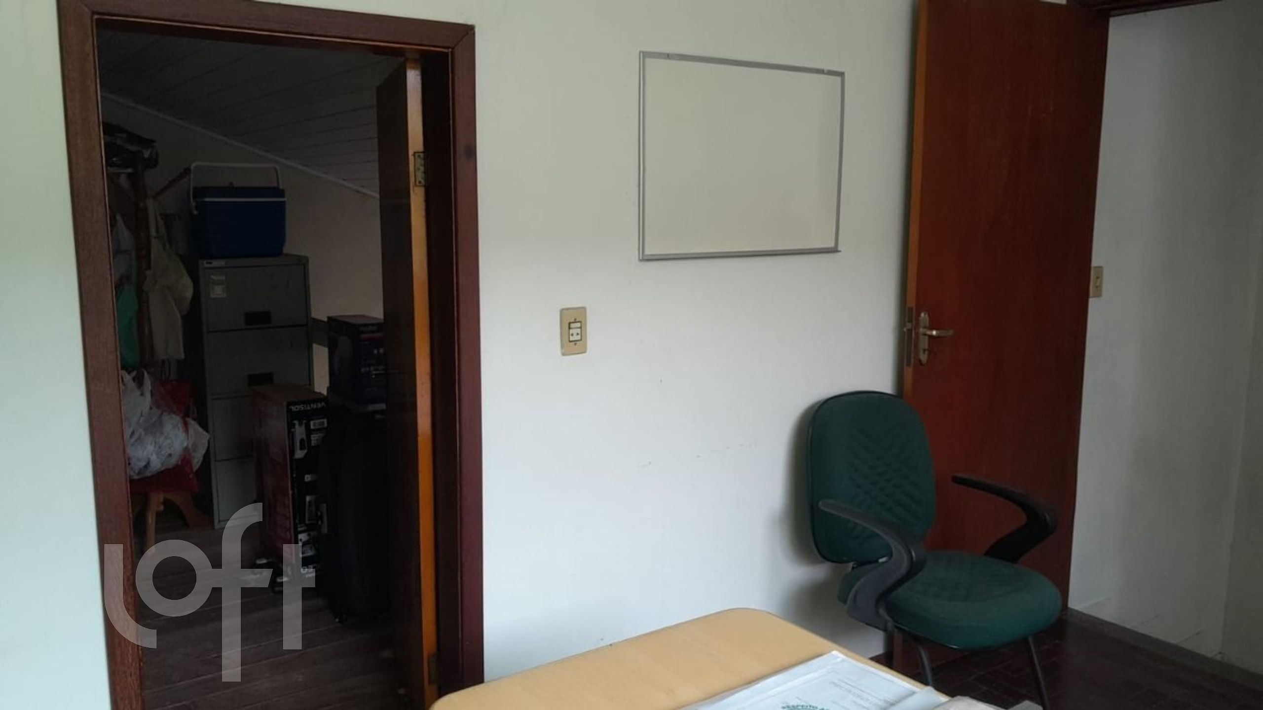 Imagem da propriedade 13