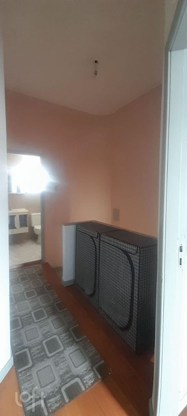 Imagem da propriedade 15