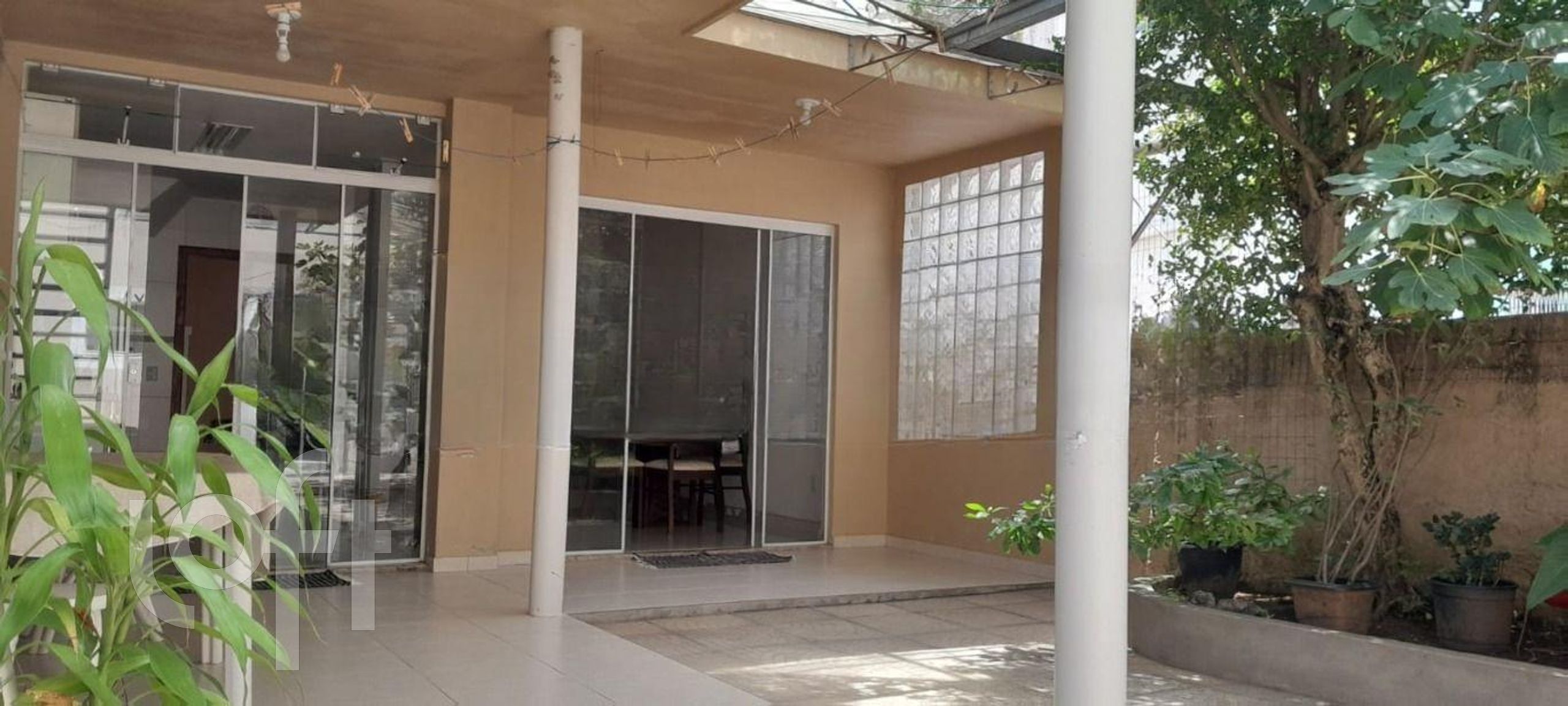 Imagem da propriedade 22