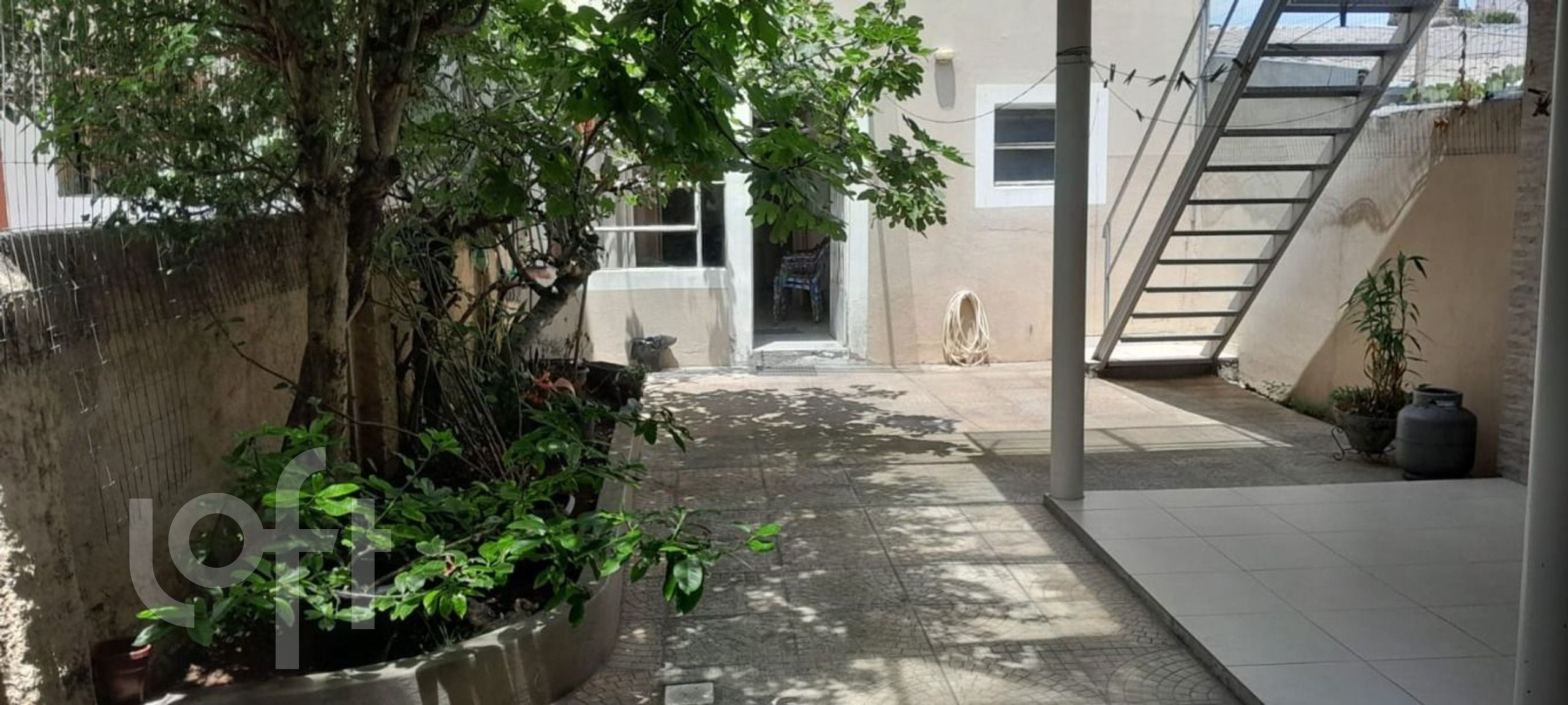 Imagem da propriedade 25