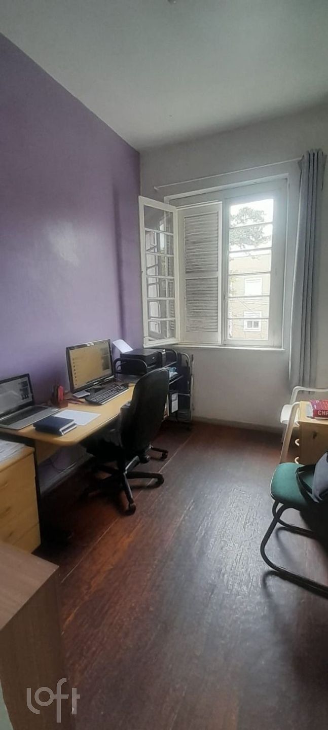 Imagem da propriedade 14