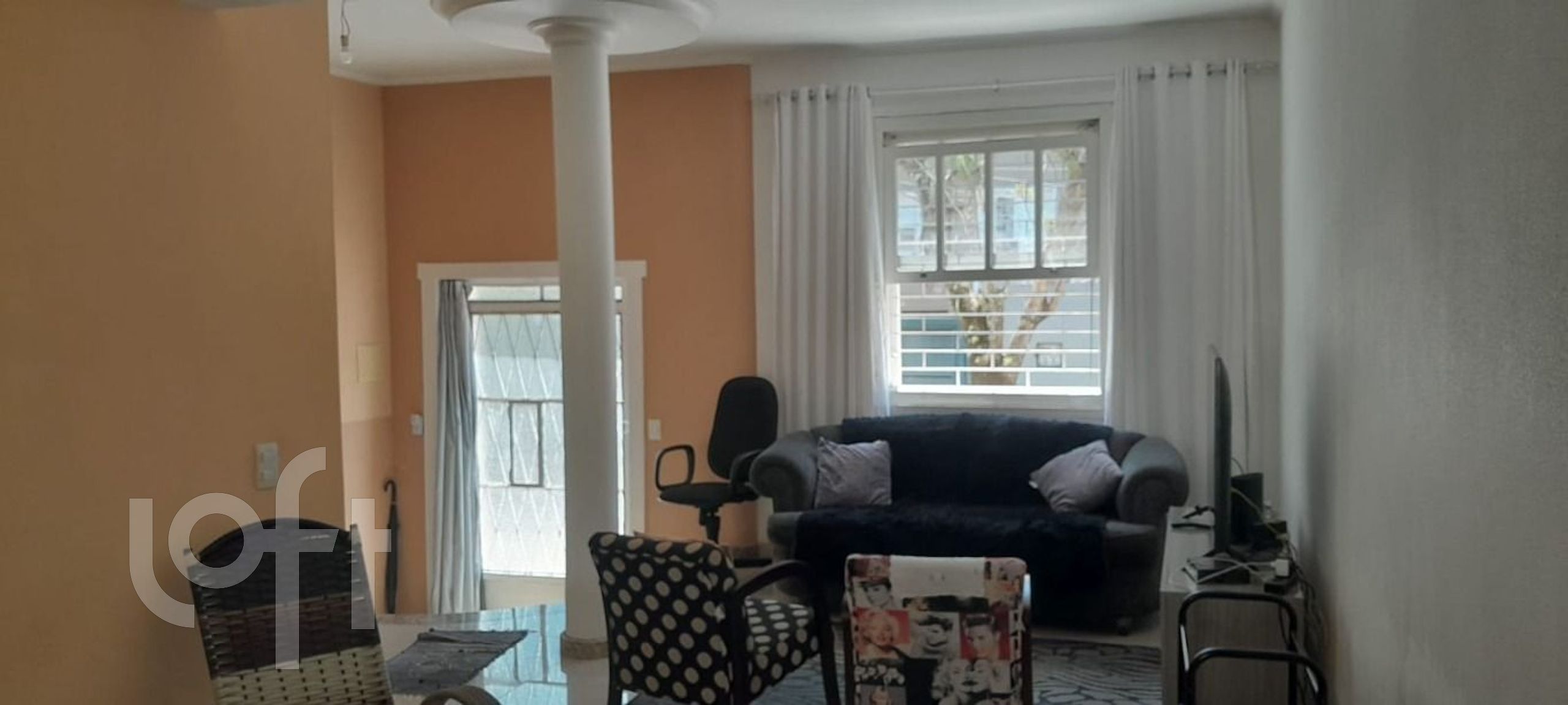 Imagem da propriedade 4